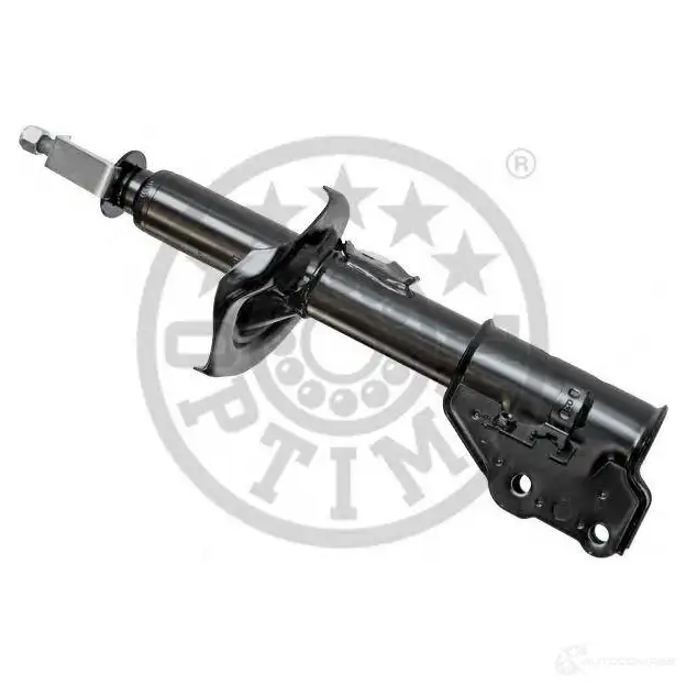 Амортизатор OPTIMAL KOBM 8K2 a3894gr 1276814 4031185324991 - Изображение 1