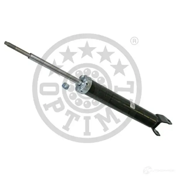 Амортизатор OPTIMAL A-1209G 4031185070843 1GSHEB F 1274997