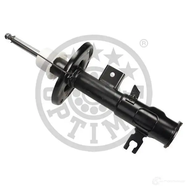 Амортизатор OPTIMAL A-5279GR 1437712980 82N 42K