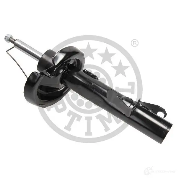Амортизатор OPTIMAL 1276963 A-4010GR A6WNL 0 4058787043068 изображение 0