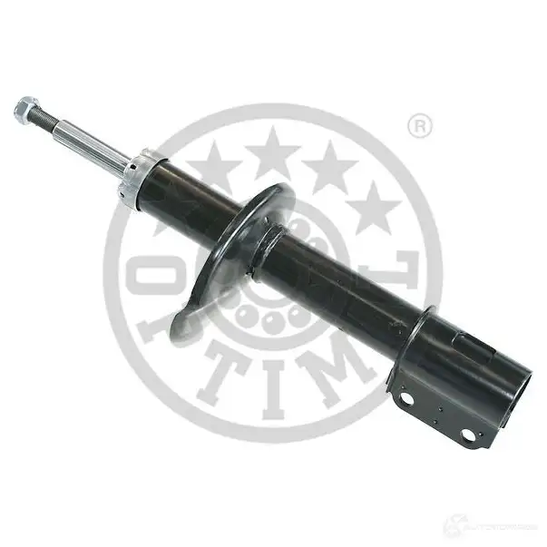 Амортизатор OPTIMAL 4031185077880 A-3555H 1276382 XBN 6YP - Изображение 1