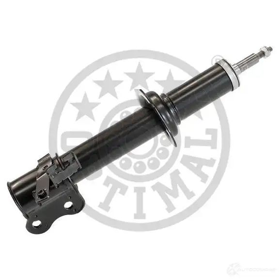 Амортизатор OPTIMAL KW 6YS A-18295HL 4031185171267 1275443 - Изображение 1