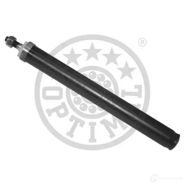 Амортизатор OPTIMAL A-8513H 4031185064729 XHR HW 1277359