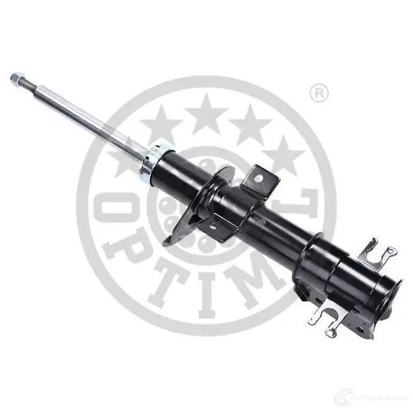 Амортизатор OPTIMAL 4031185333665 8 GL4Z 1275675 A-3034G изображение 1