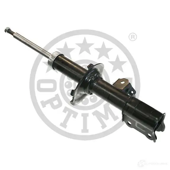 Амортизатор OPTIMAL A-3758GR HMUL XC 4031185284349 1276692 - Изображение 1