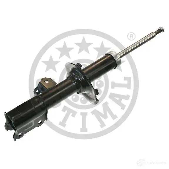 Амортизатор OPTIMAL DE P6SYN 1276691 4031185284332 A-3758GL - Изображение 1