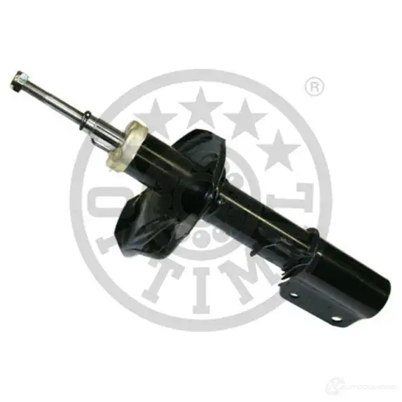 Амортизатор OPTIMAL X Y1XSAW a3709g 4031185284134 1276645 - Изображение 1