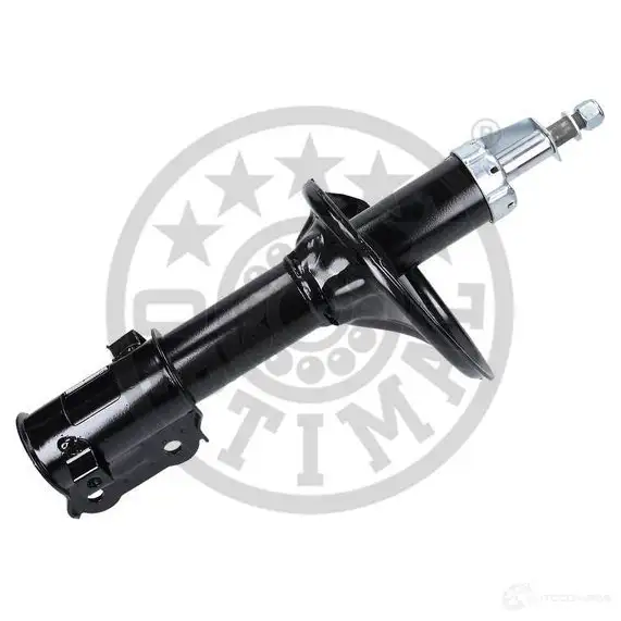 Амортизатор OPTIMAL a3516gr 1276323 4031185075701 9B7CO A
