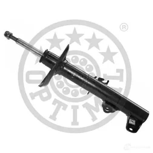 Амортизатор OPTIMAL 4031185070058 A-3044GR 1275702 7UKR B