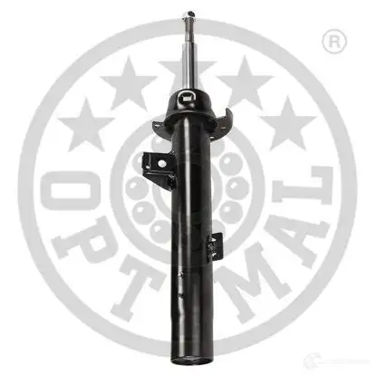 Амортизатор OPTIMAL 4031185324854 a3887g 1276802 MM2IJ F - Изображение 1