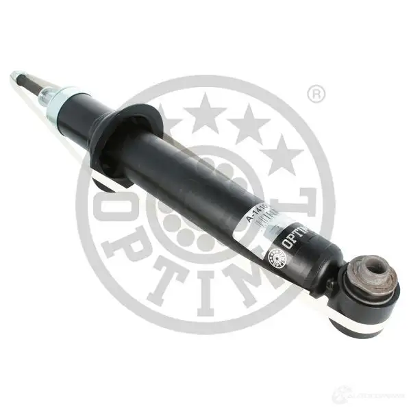 Амортизатор OPTIMAL 1275169 4031185072649 A-1410G H 8TTF2 - Изображение 1