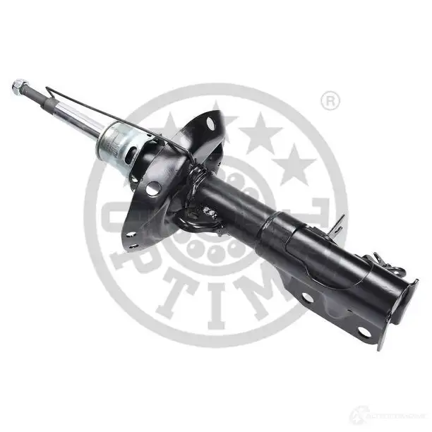 Амортизатор OPTIMAL Q 6PJ8 4031185330299 A-3950GR 1276888 - Изображение 1