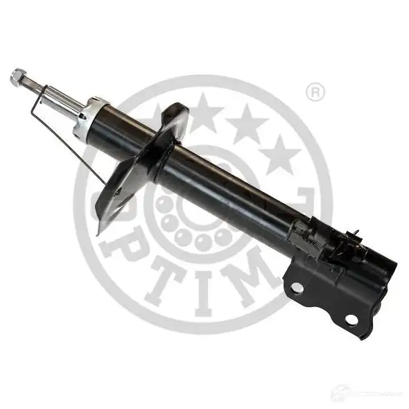 Амортизатор OPTIMAL A-3660GR 4031185255646 1276575 RE K9EQ - Изображение 1