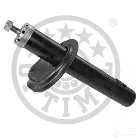 Амортизатор OPTIMAL 1276476 A-3604H 4031185066280 M2TUK I изображение 0
