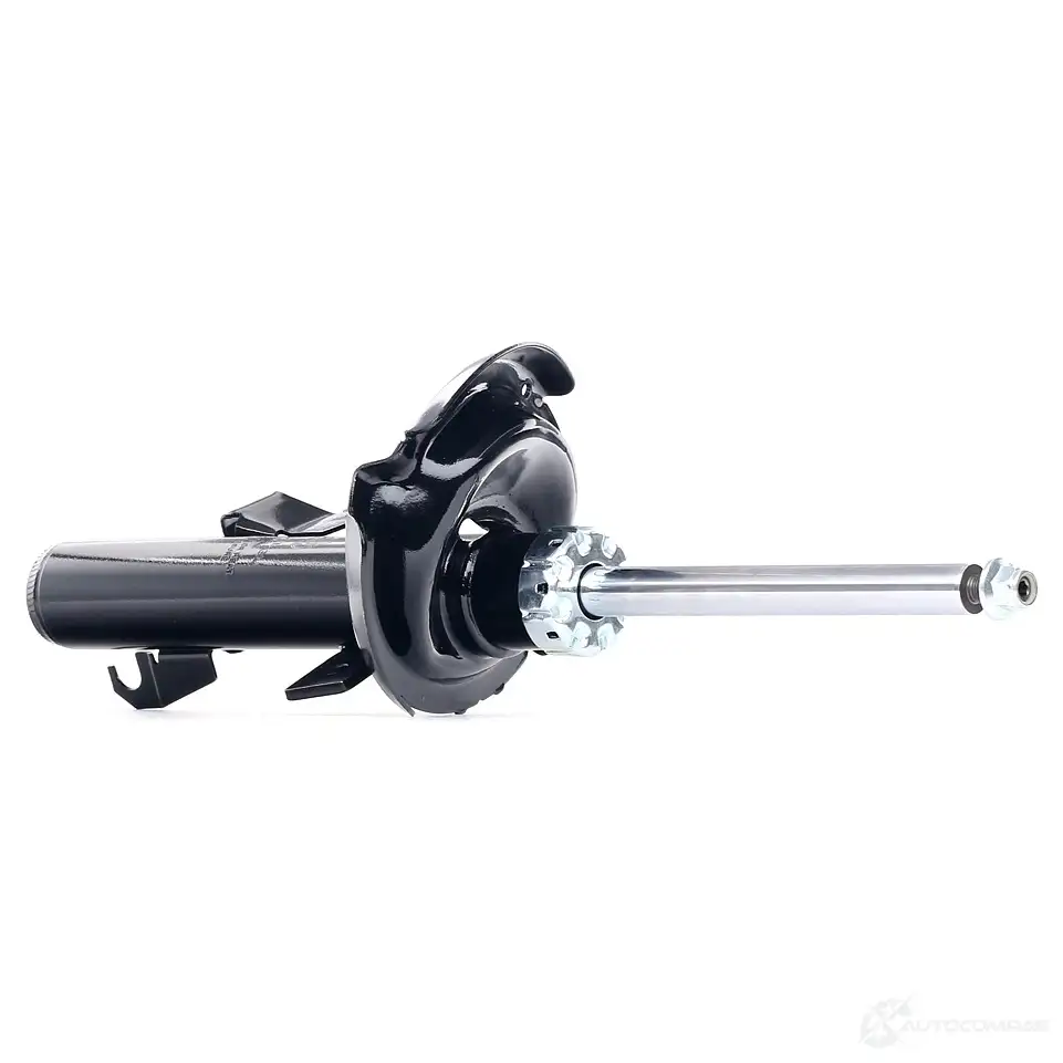 Амортизатор OPTIMAL A-3762GL RXR 8Z 1276699 4031185284417 изображение 0