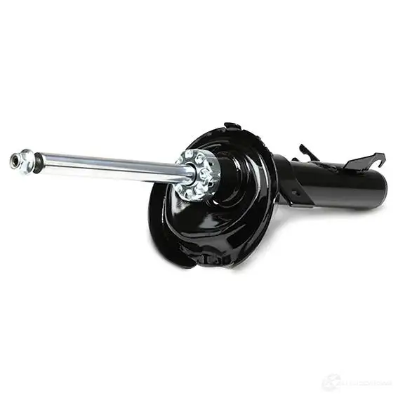 Амортизатор OPTIMAL A-3762GL RXR 8Z 1276699 4031185284417 изображение 2