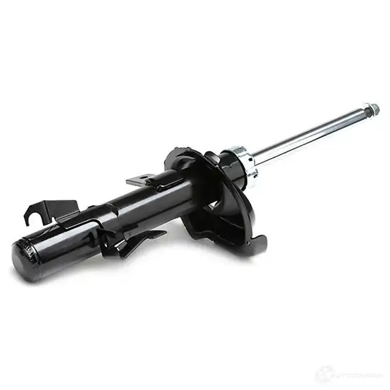 Амортизатор OPTIMAL A-3762GL RXR 8Z 1276699 4031185284417 изображение 3