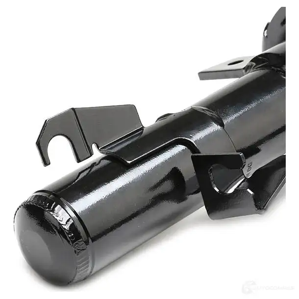 Амортизатор OPTIMAL A-3762GL RXR 8Z 1276699 4031185284417 изображение 4