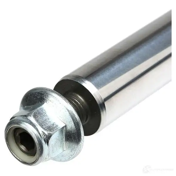 Амортизатор OPTIMAL A-3762GL RXR 8Z 1276699 4031185284417 изображение 5