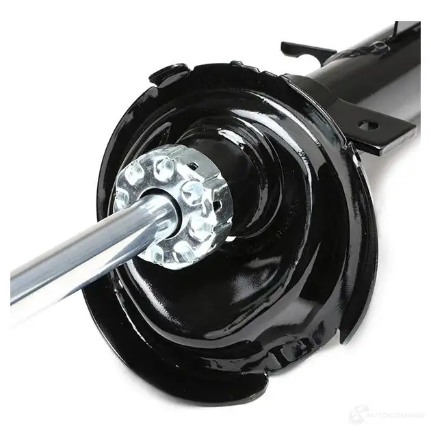 Амортизатор OPTIMAL A-3762GL RXR 8Z 1276699 4031185284417 изображение 6
