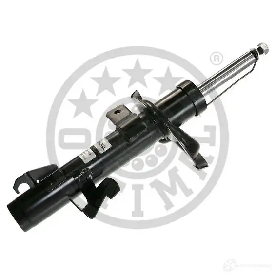Амортизатор OPTIMAL A-3762GL RXR 8Z 1276699 4031185284417 изображение 7