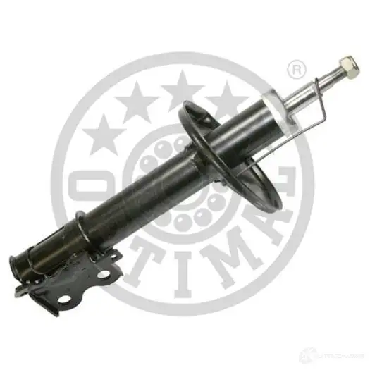 Амортизатор OPTIMAL A-67161GL 4031185172776 0HP4S9 Q 1277087