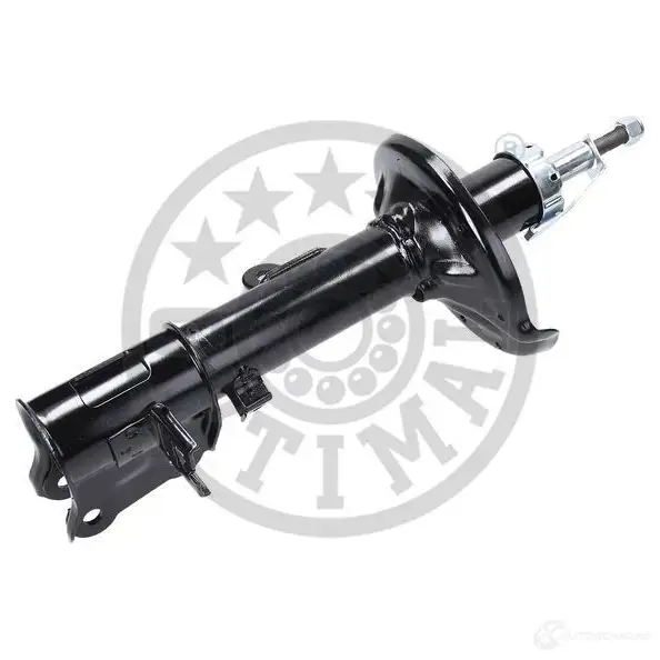 Амортизатор OPTIMAL a3513gl 4031185075565 1276316 TD0 C0 изображение 0