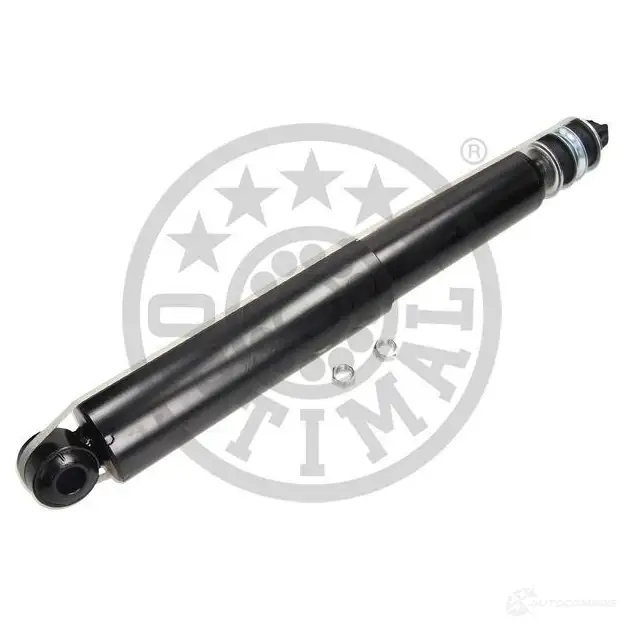Амортизатор OPTIMAL 1275544 3AT70V J A-2073G 4031185014526 - Изображение 1