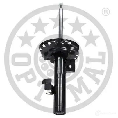 Амортизатор OPTIMAL T AO5M A-4005GL 4058787042467 1276957 - Изображение 1