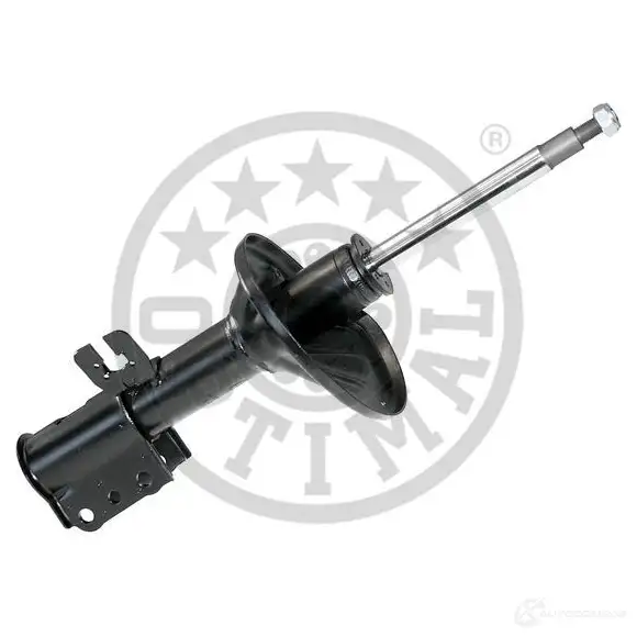 Амортизатор OPTIMAL A-3404HL REG12 6A 1276122 4031185257381