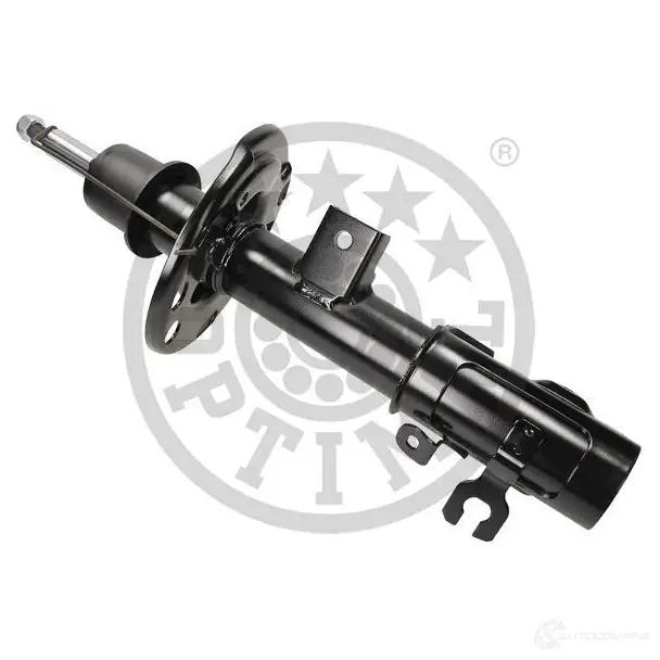 Амортизатор OPTIMAL JGRPH4 P 1437713109 A-5269GR