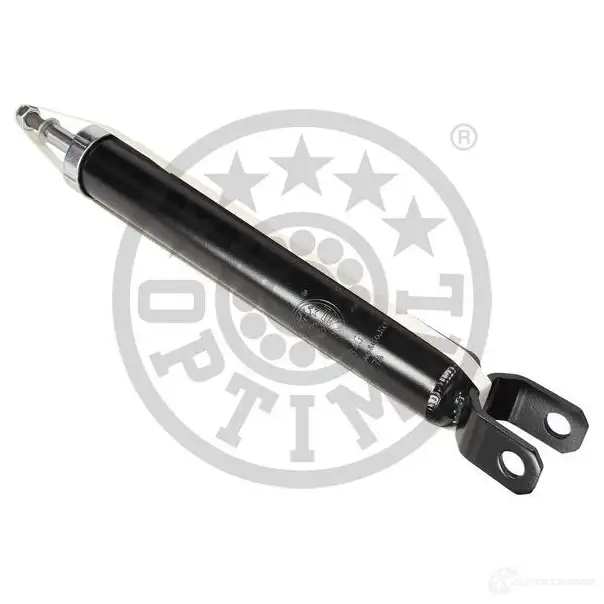 Амортизатор OPTIMAL A-5234G SK UXS 1437690419