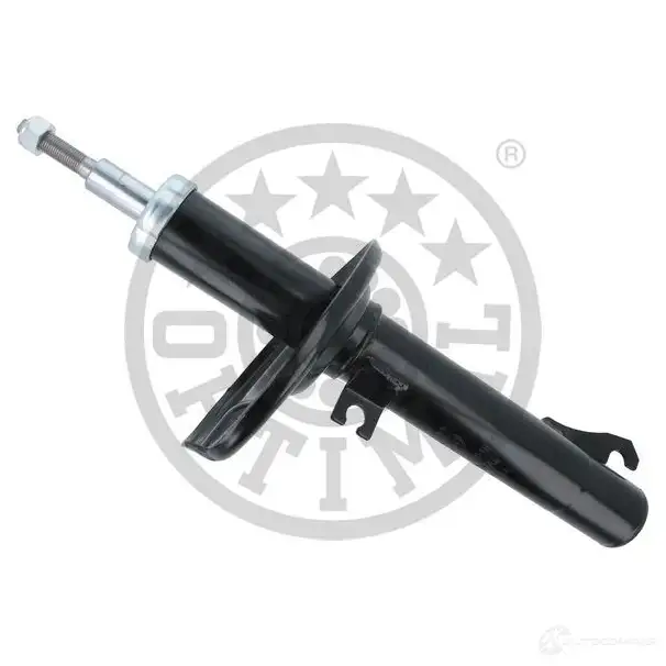 Амортизатор OPTIMAL ST 4UJ 1275480 A-18561H 4031185171656
