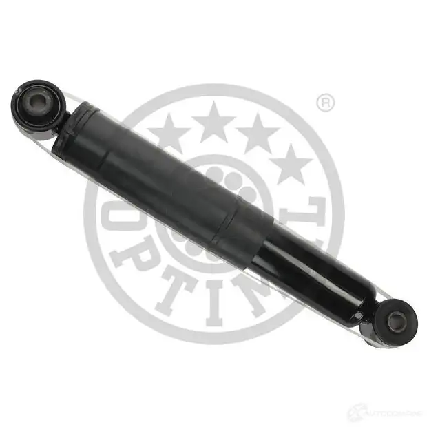Амортизатор OPTIMAL WETO NV A-5044G 1214571285 4058787091564 - Изображение 1