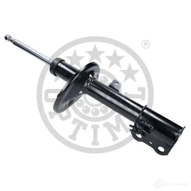 Амортизатор OPTIMAL a3362gr A8SW1 X 4031185575492 1276100 - Изображение 1