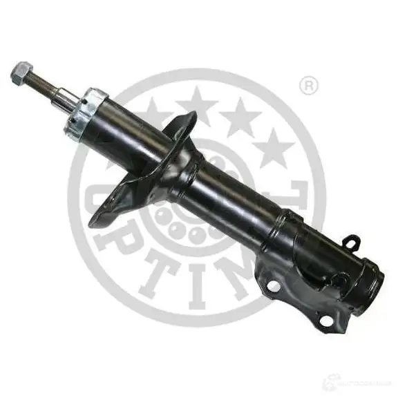 Амортизатор OPTIMAL 1275410 4031185171151 A-18061H S KII4V изображение 0