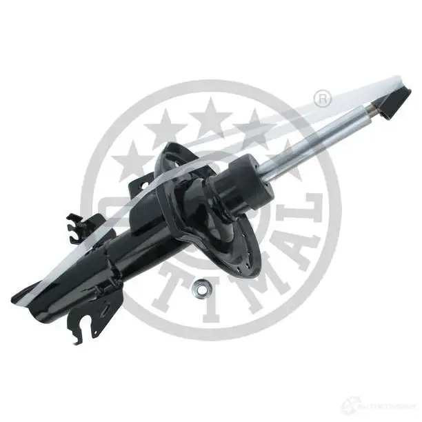 Амортизатор OPTIMAL V3N 7T 1214570981 4058787091410 A-5033GL - Изображение 1