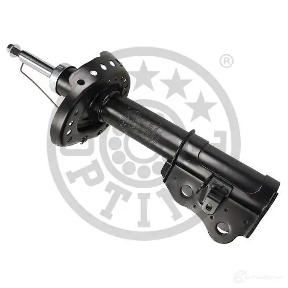 Амортизатор OPTIMAL 1214572209 VUNQ YS A-5078GR 4058787091984