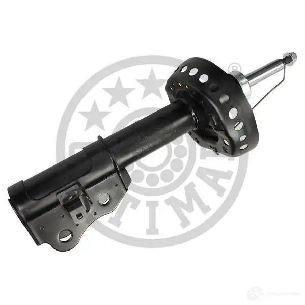 Амортизатор OPTIMAL A-5078GL DDJG VYV 1214572201 4058787091991