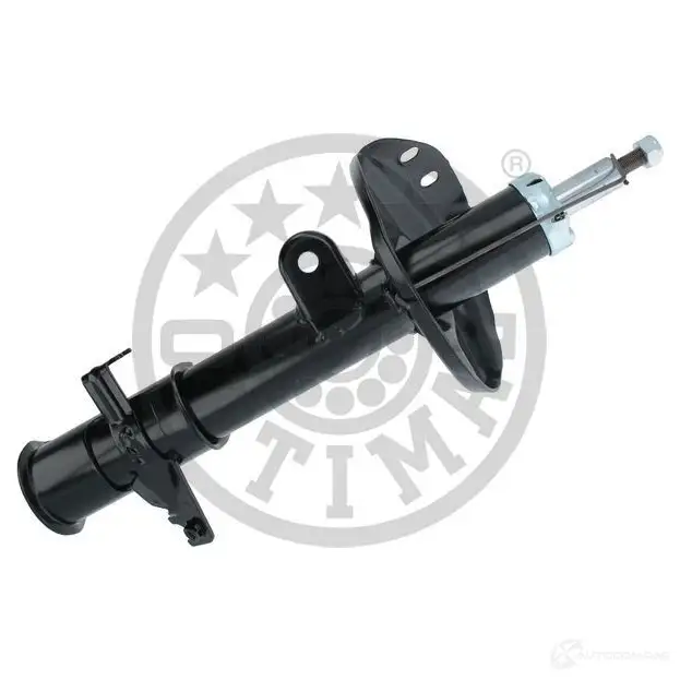 Амортизатор OPTIMAL 1437714651 A-5146GL O O9WH