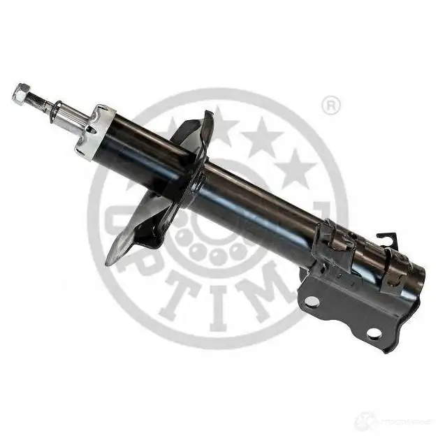 Амортизатор OPTIMAL 4031185255622 1276573 a3659gr 07 RRTA - Изображение 1