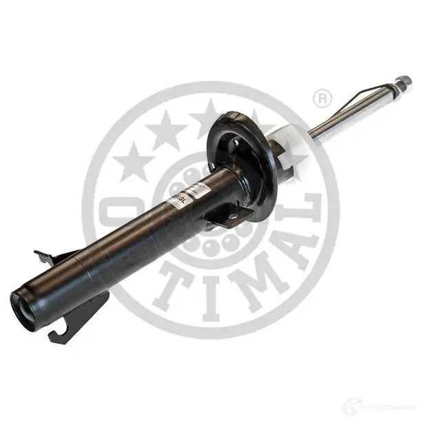 Амортизатор OPTIMAL a3446gr GDUKEK M 4031185208079 1276192 изображение 0