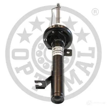 Амортизатор OPTIMAL a3446gr GDUKEK M 4031185208079 1276192 изображение 1
