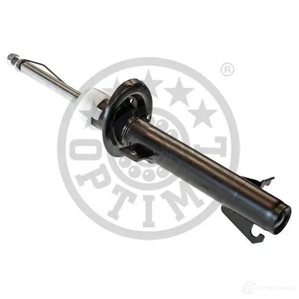 Амортизатор OPTIMAL a3446gr GDUKEK M 4031185208079 1276192 изображение 2