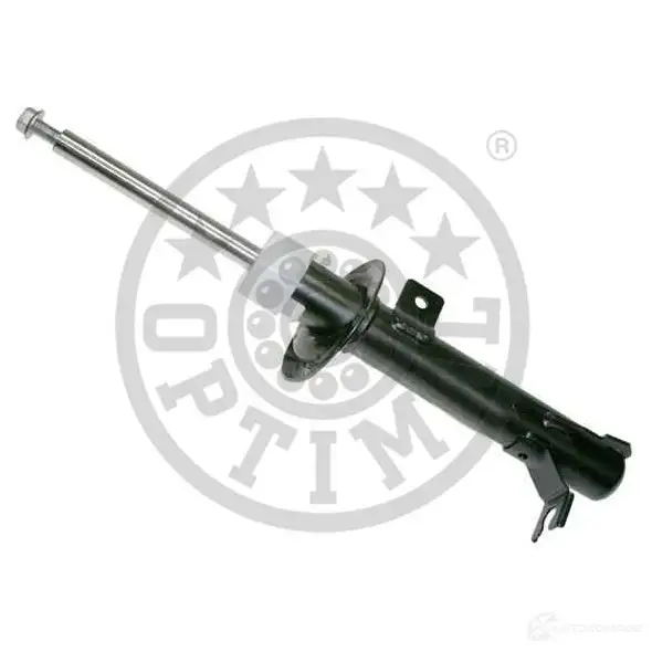 Амортизатор OPTIMAL 4031185207904 S SIHBL A-3237GR 1276043
