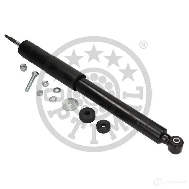 Амортизатор OPTIMAL A-1151G 4031185013154 1274962 1SYF U изображение 0