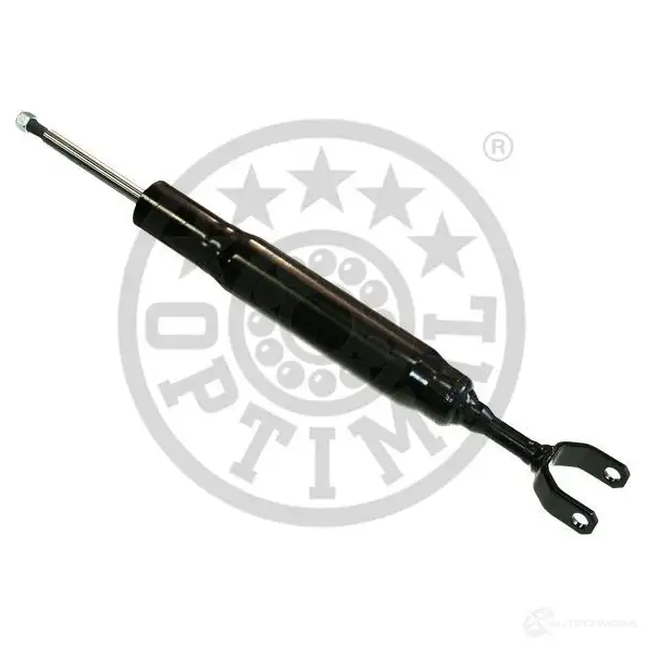 Амортизатор OPTIMAL 4031185281430 A-3695G KLXW53 Y 1276623 - Изображение 1