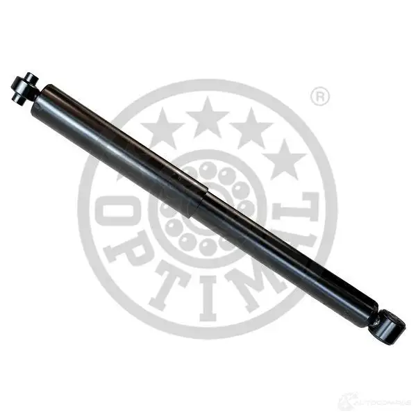 Амортизатор OPTIMAL 4031185330657 03 YRY A-3968G 1276910 изображение 0