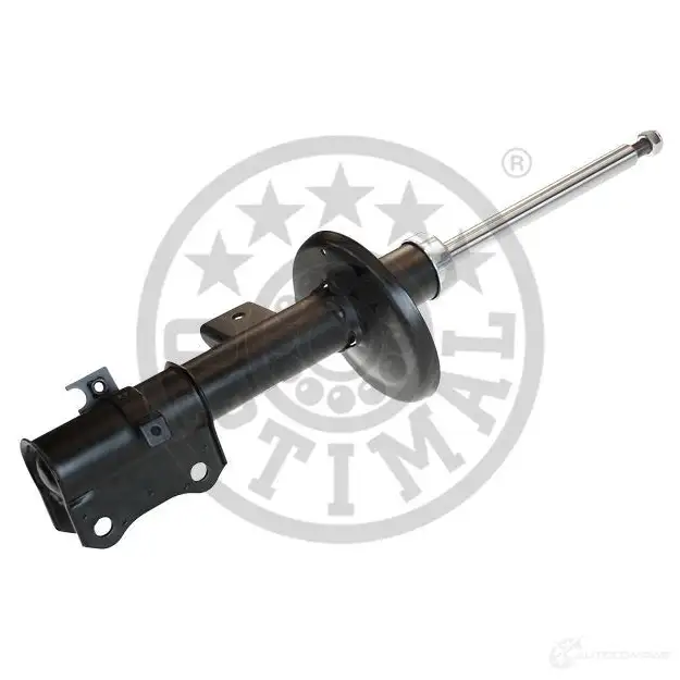 Амортизатор OPTIMAL G0 MZ6 4031185284318 1276689 A-3757GL - Изображение 1