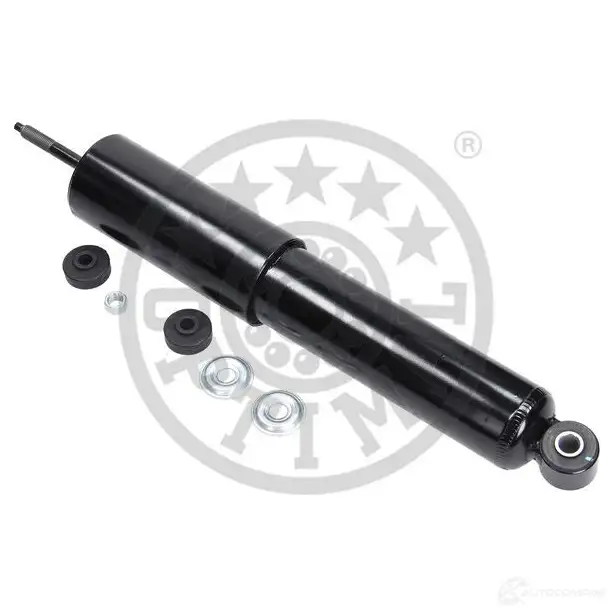 Амортизатор OPTIMAL 4031185014458 A-2050G E3R 9Y8 1275537 - Изображение 1